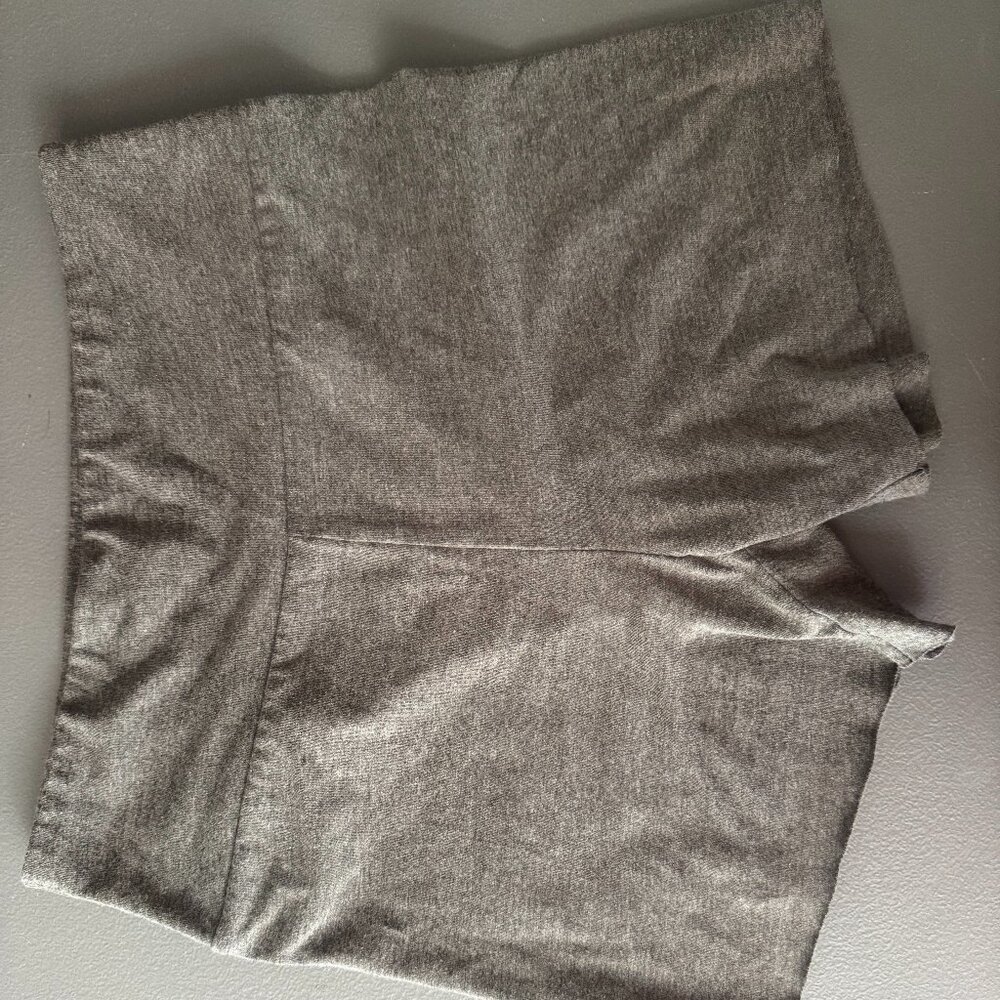 Wild Fable Size S Jr Bootie Shorts